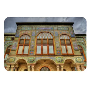   رطوبت گیر کنار سینک کد 171