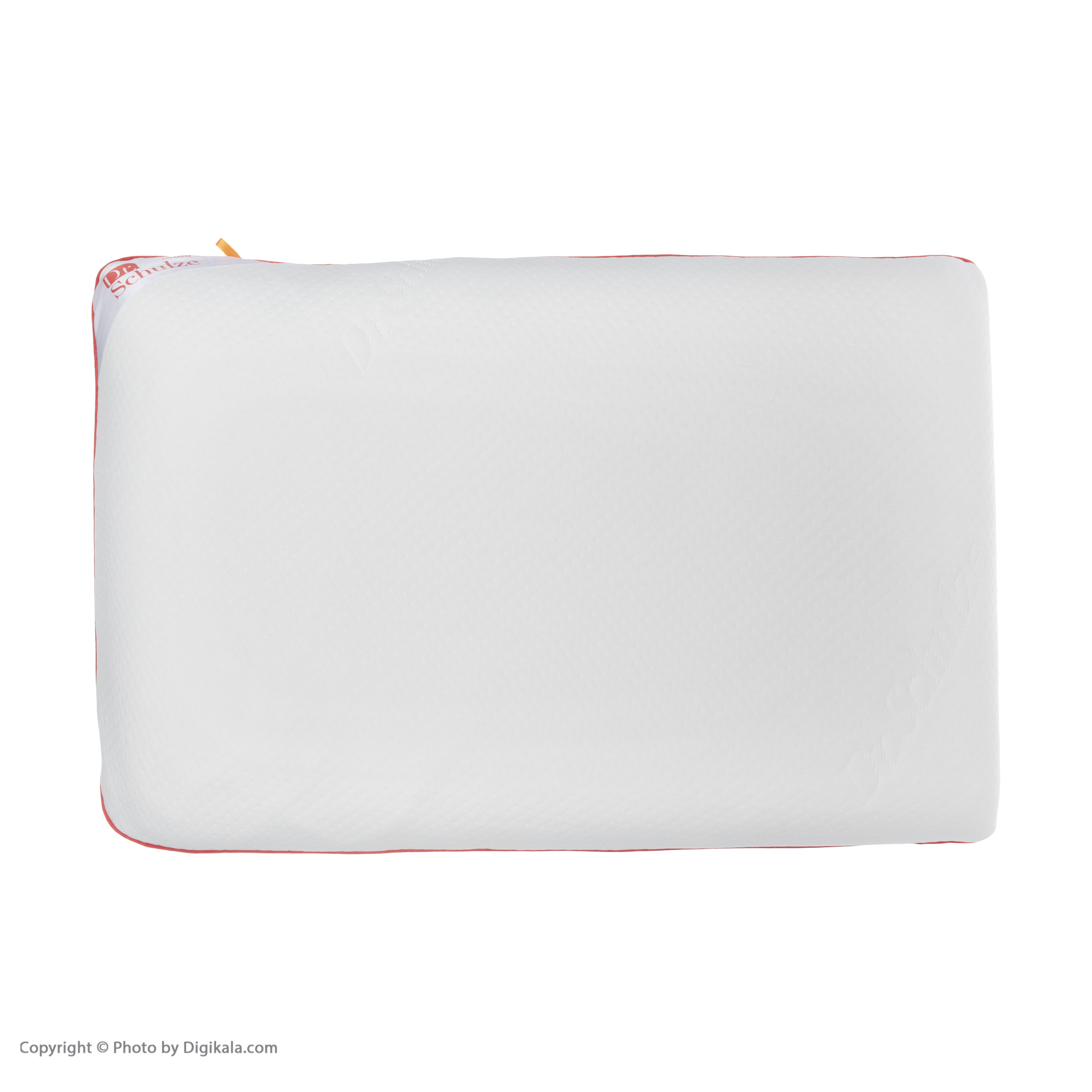 بالش طبی دکتر شولز کد 031