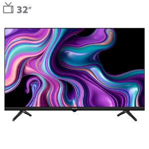 تلویزیون 32 اینچ ال ای دی نکسار مدل NTV-D32T418N