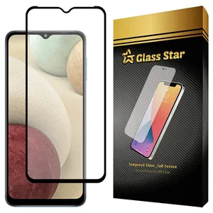 Glass Star CERMG30 Screen Protector For Samsung Galaxy A32 5G / M32 5G / F12 / F13 / F02s / F23 5G / Gplus X10 / X10 Plus / X20 / Honor X5b
