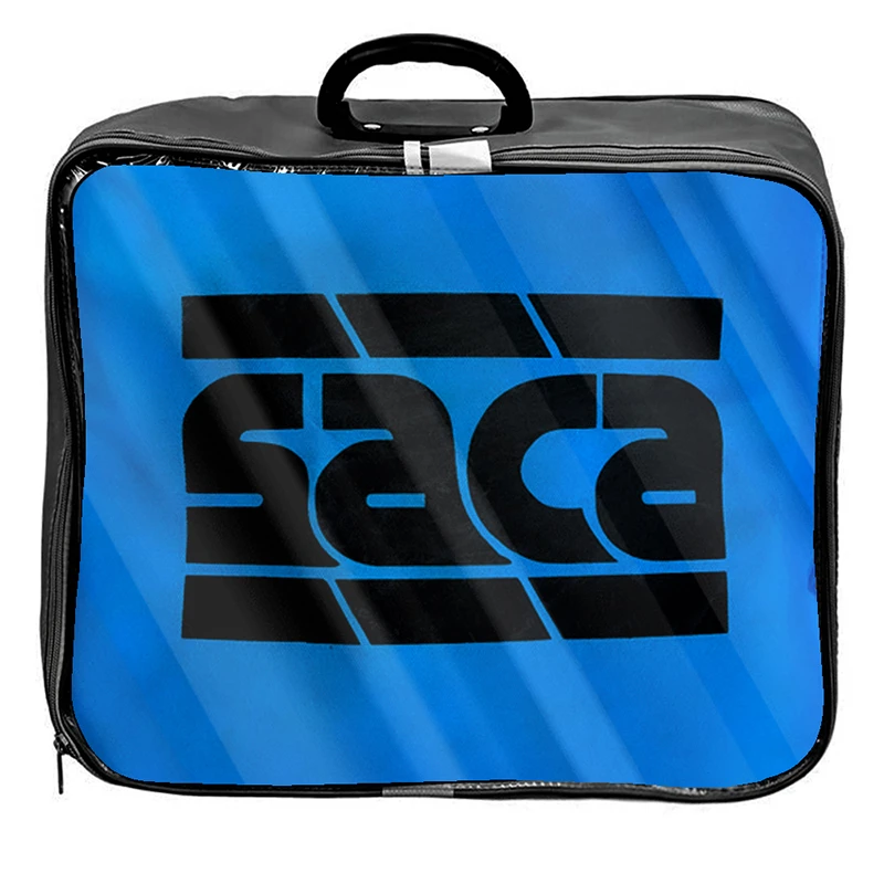 چادر خودرو ساکا مدل ضدآب مناسب برای کیا سورنتو BL