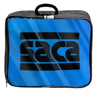 چادر خودرو ساکا مدل ضدآب مناسب برای چانگان CS55 پلاس