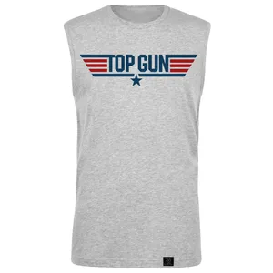 تاپ مردانه 27 مدل Top gun کد KV170