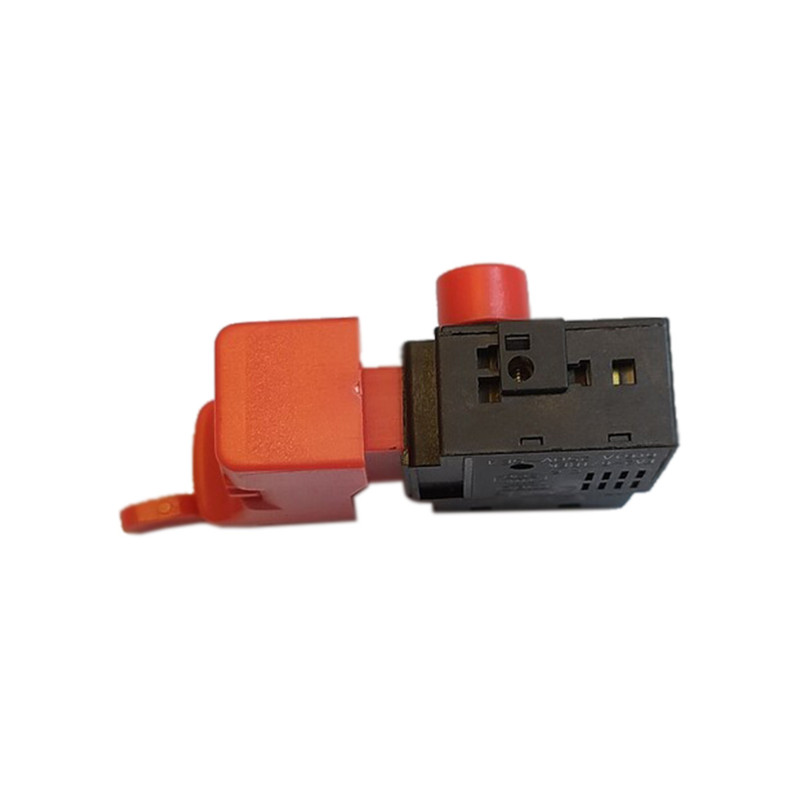 کلید دریل رونیکس مدل 2115