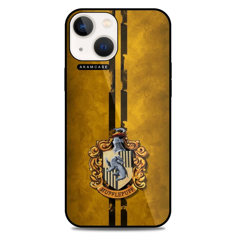 کاور آکام مدل AMC-WA13-HARRY POTTER-44 مناسب برای گوشی موبایل اپل iPhone 13