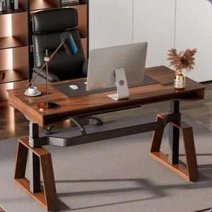 میز کامپیوتر مدل GT-63Miami