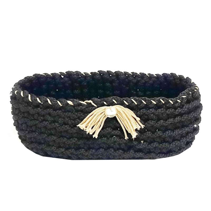 ارگانایزر مدل جی اچ