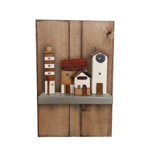 کاور جعبه فیوز مدل دهکده رویایی کد 5403L