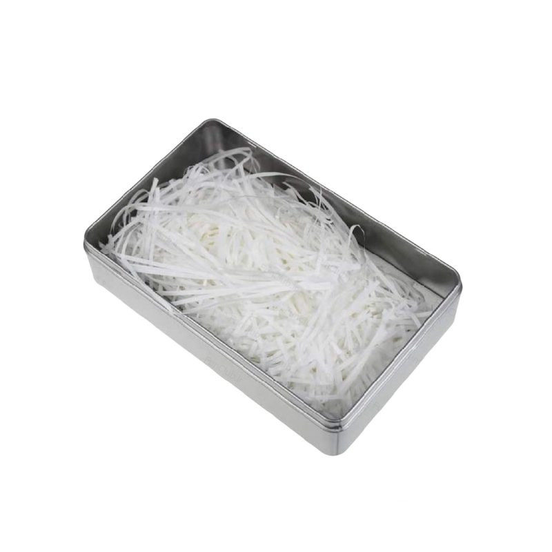 پوشال تزیینی مدل 50 G