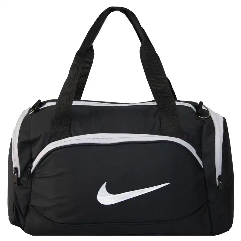 ساک ورزشی مدل 002