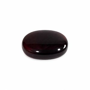 سنگ راف عقیق مدل کرزی کد 02