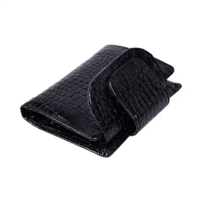 ست هدیه زنانه چرم سون مدل S035-m-k