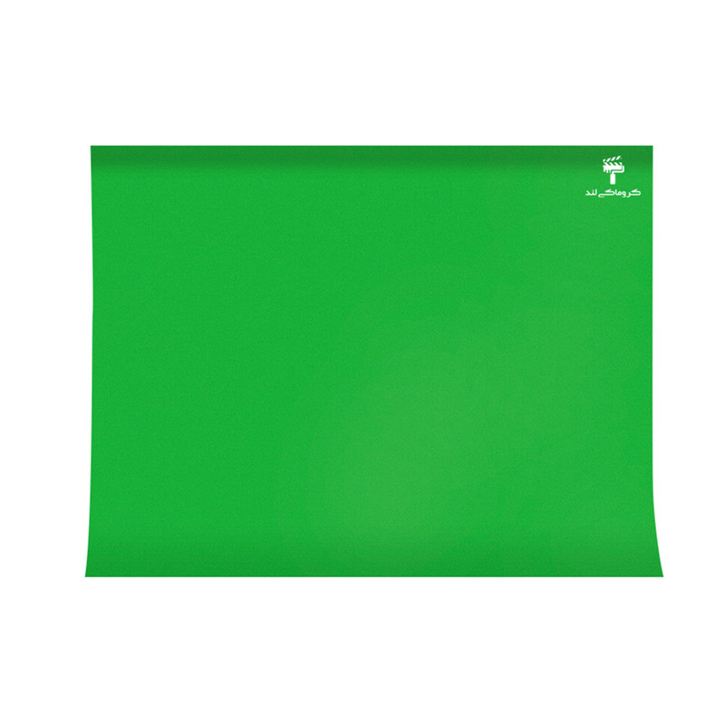 فون عکاسی کروماکی کد 250-500