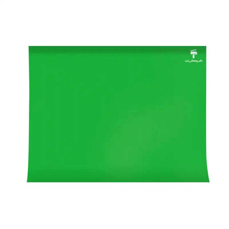 فون عکاسی کروماکی کد 250-600