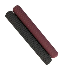 شمع مدل 14 مجموعه 2 عددی