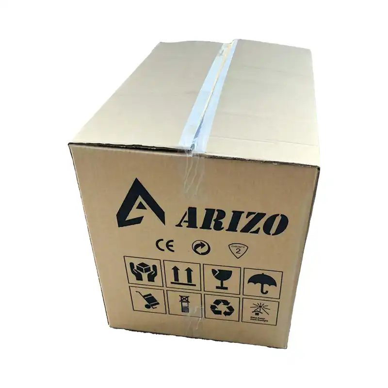 ست کابینت و روشویی آریزو مدل رادین