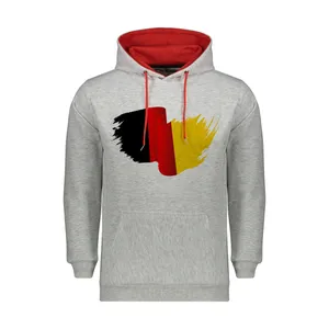 هودی مردانه آریا پارس مدل آراد-211