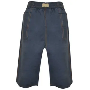 شلوارک مردانه مدل 504