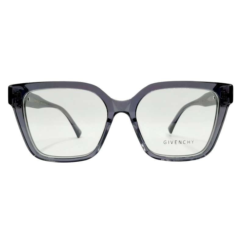 فریم عینک طبی ژیوانشی مدل GV0112c06