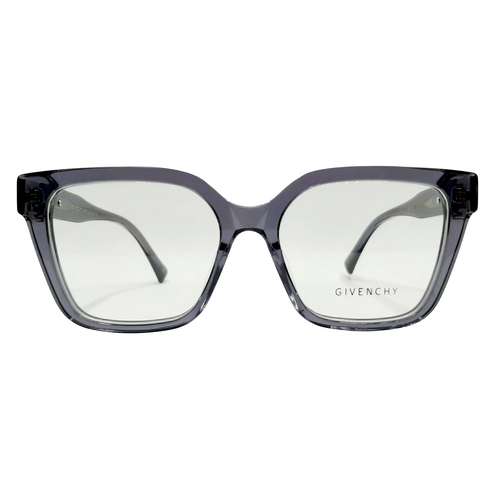 فریم عینک طبی ژیوانشی مدل GV0112c06