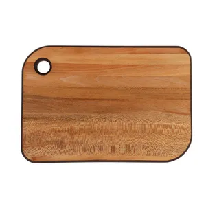 تخته گوشت داچوب مدل دنا کد 711