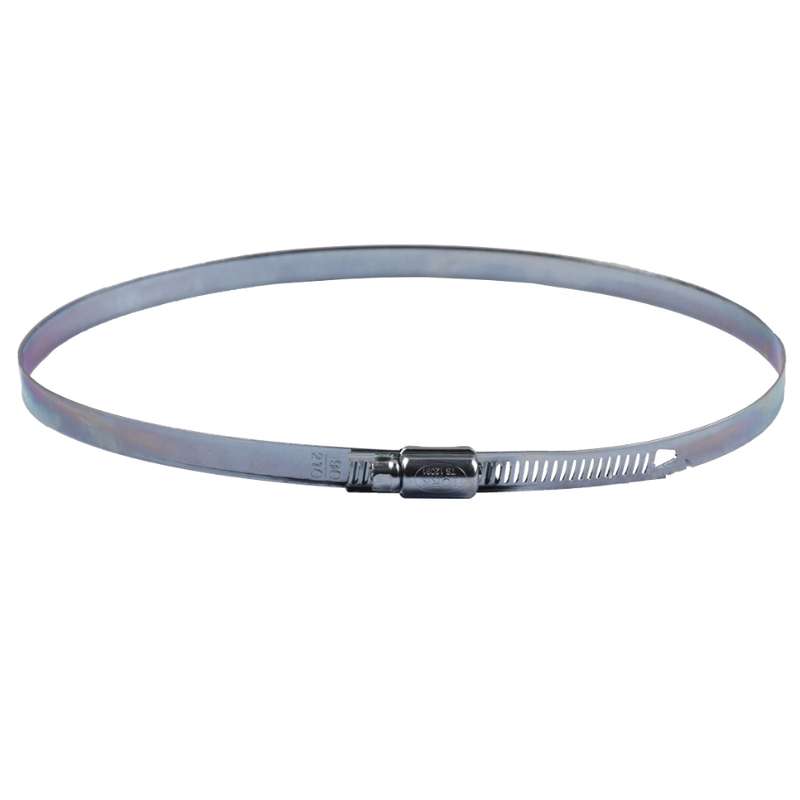 بست لوله فلکسی کد d10cm بسته دو عددی