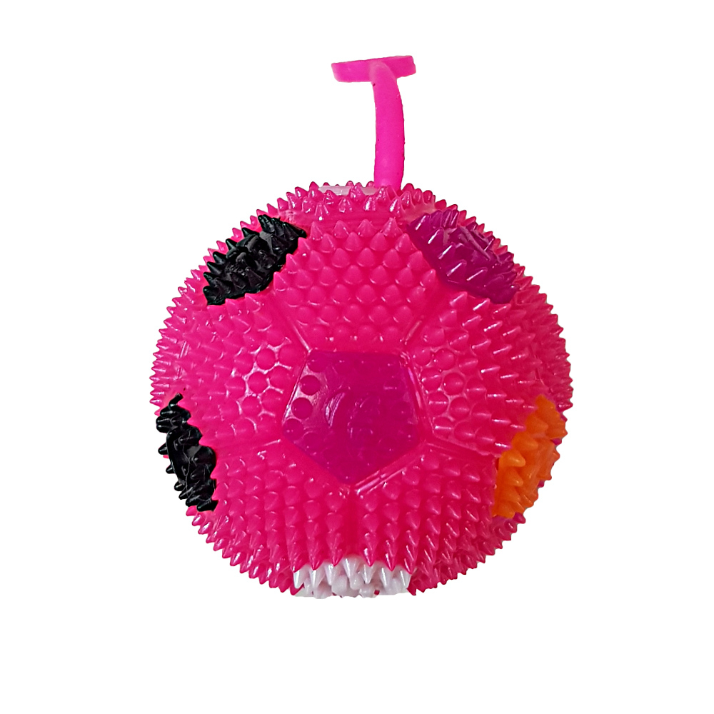 یویو مدل flashing ball کد 01