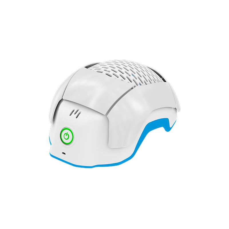 ماساژور سر مدل LH80 Pro