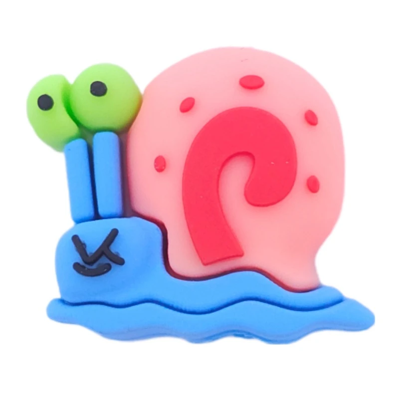 محافظ کابل مدل حلزون گری