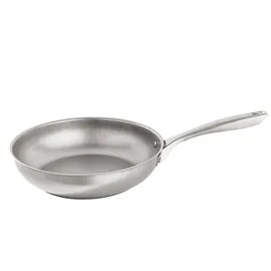 تابه برندنی مدل آنتیکی سافوری کد 53926 سایز 28