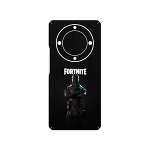 MAHOOT FORTNITE Cover Sticker for Honor Magic 5 Lite