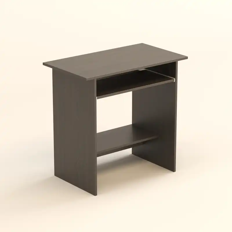 میز تحریر اعیان مدل FH310 الیت