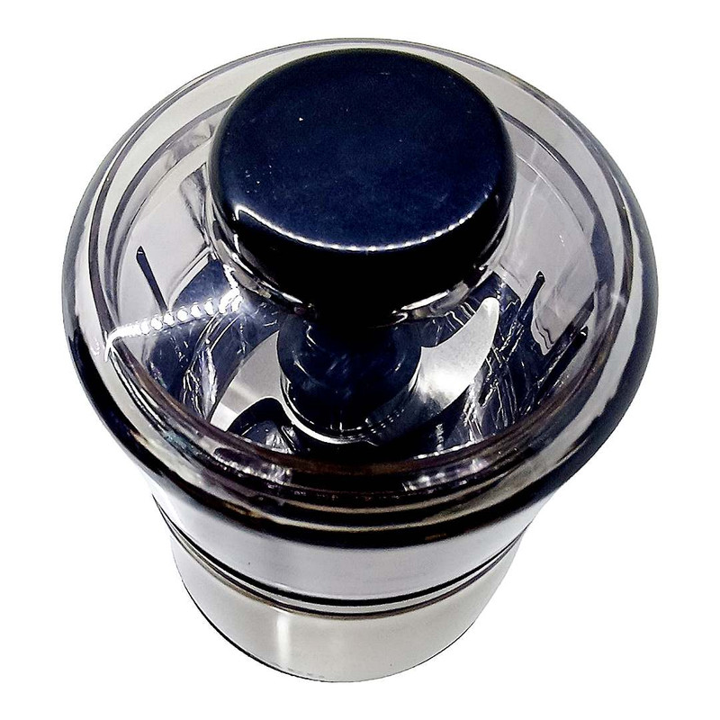 خردکن آ ا گ مدل AE-4490 خردکن آ ا گ مدل AE-4490