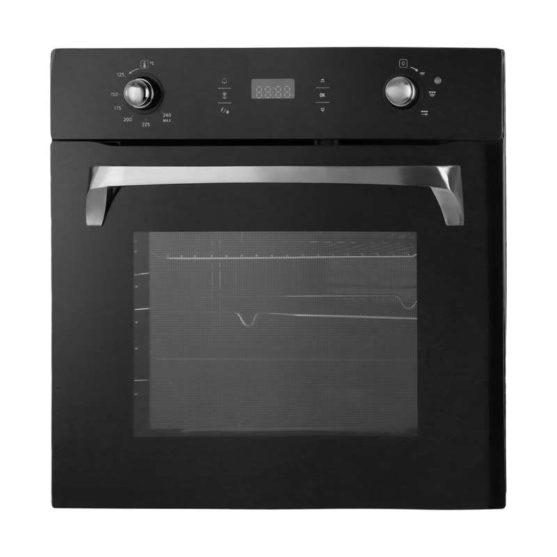 فر توکار سینجر مدل 8601EA فر توکار سینجر مدل 8601EA