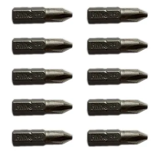 مجموعه ۱۰ عددی سری پیچ گوشتی اروین مدل ۱۰۵۰۴۳۳۱