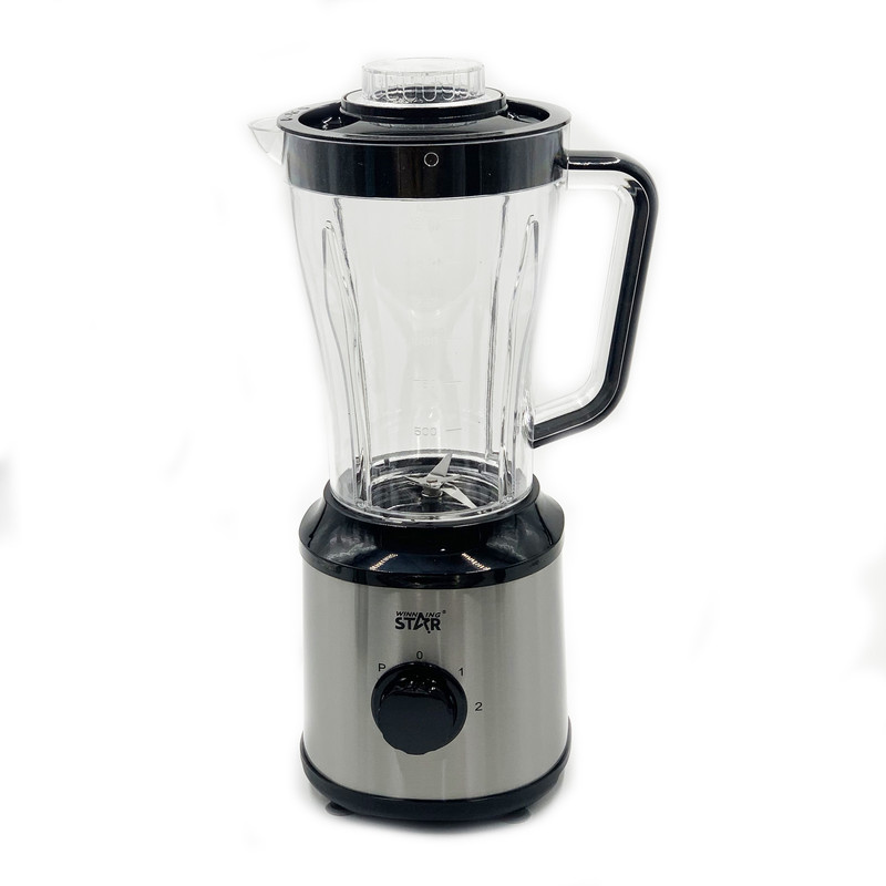 مخلوط کن وینینگ استار مدل ST-5504