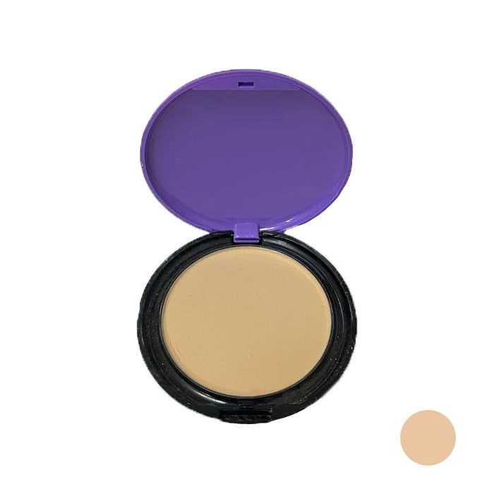 پنکیک بیوتی فکتو مدل MAHRE-05 کد 05