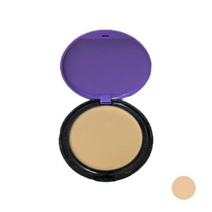 پنکیک بیوتی فکتو مدل MAHRE-03 کد 03