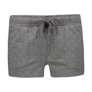 شلوارک زنانه کیابی مدل p003