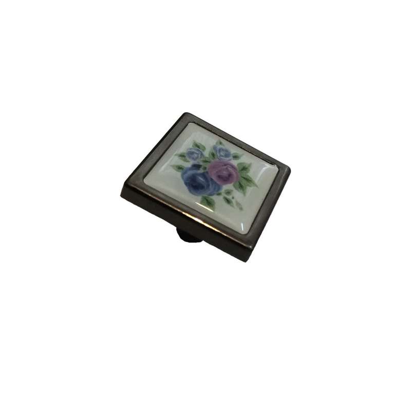 دستگیره کابینت و کمد مدل MORAB500 بسته 3 عددی