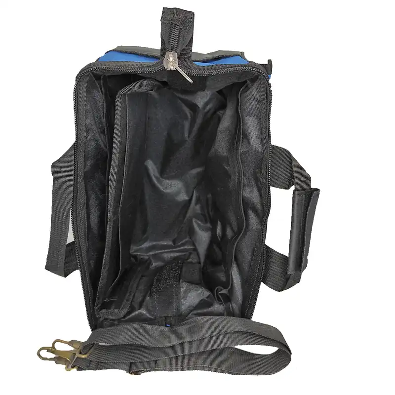 کیف ابزار لیون مدل 2021