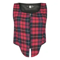 وست زنانه پپا مدل 0102