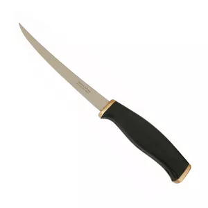 چاقو آشپزخانه ترامونتینا مدل 2565/06
