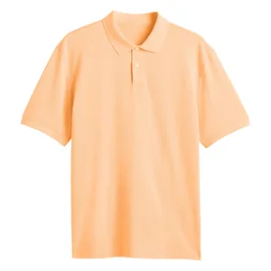 پولوشرت آستین کوتاه مردانه مدل 0816759