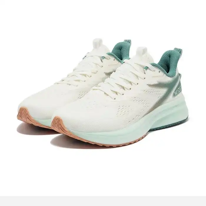 کفش مخصوص دویدن مردانه 361 درجه مدل 572322202-4