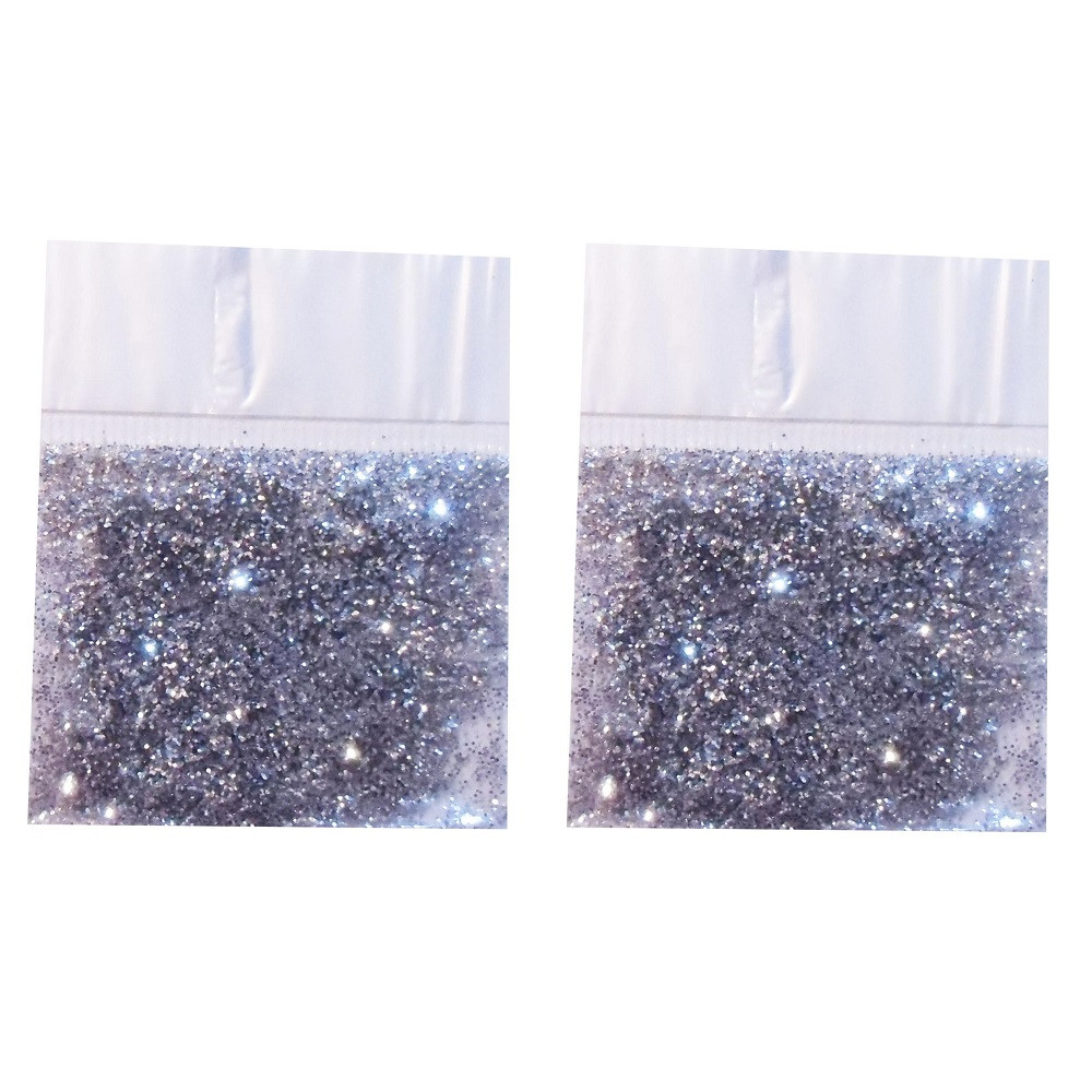 اکلیل ناخن مدل STL مجموعه 2 عددی