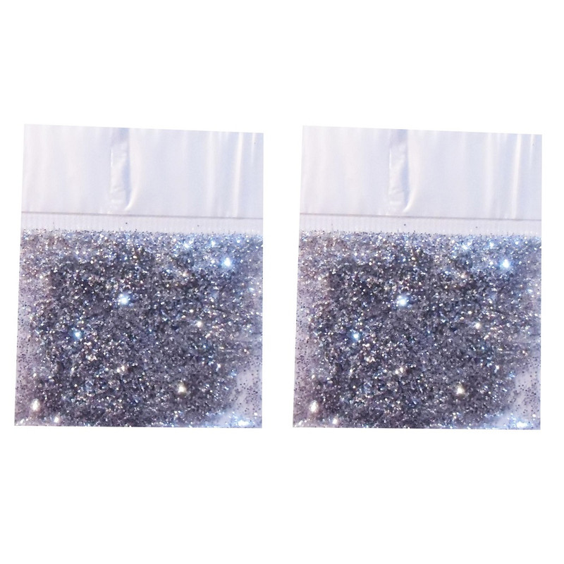 اکلیل ناخن مدل STL مجموعه 2 عددی