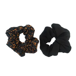 کش مو زنانه سیکس مدل کلاسیک مجموعه 2 عددی