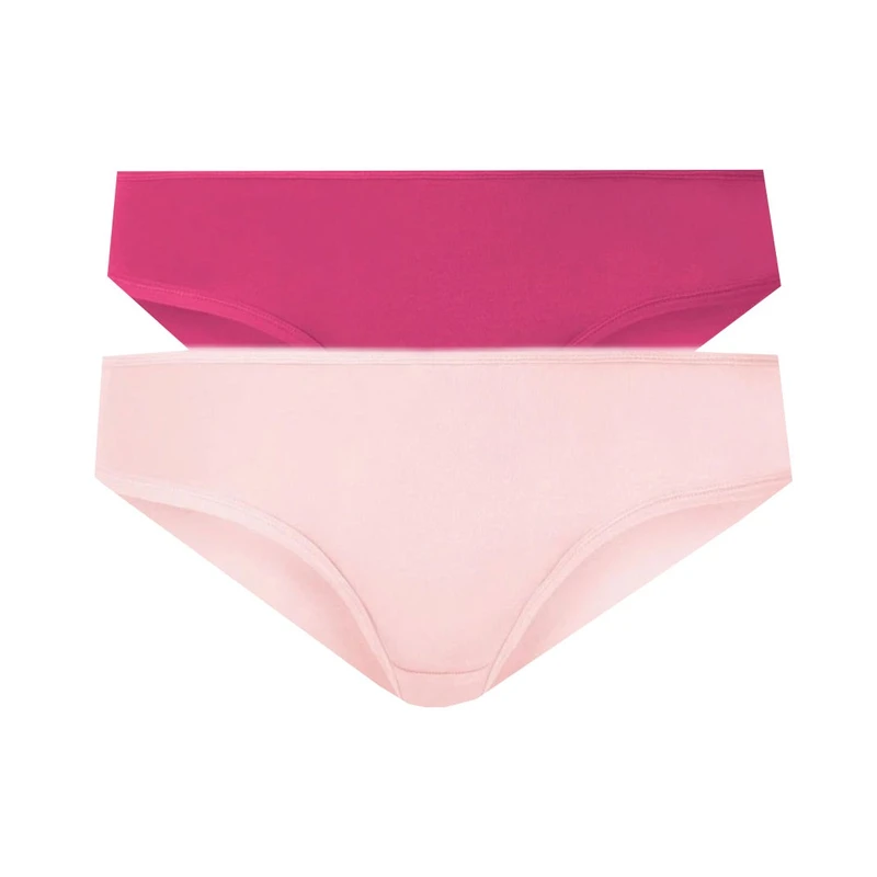 شورت زنانه اسمارا مدل 7444 مجموعه 2 عددی