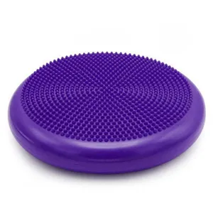 نیم دایره تعادلی مدل ISPS Cushion